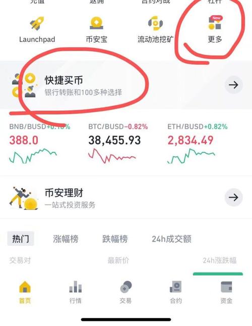 AYT安易币