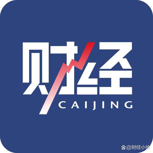 首席赚钱