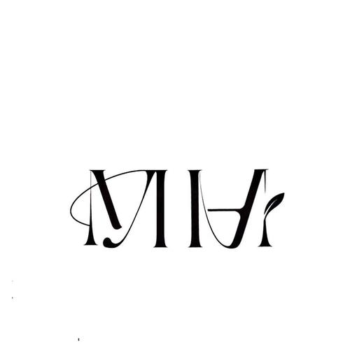 mhlclub登