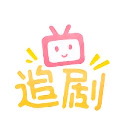 追剧村图标