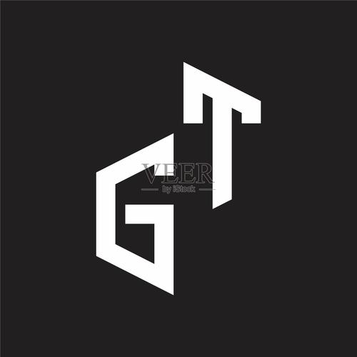 GT短视频图标
