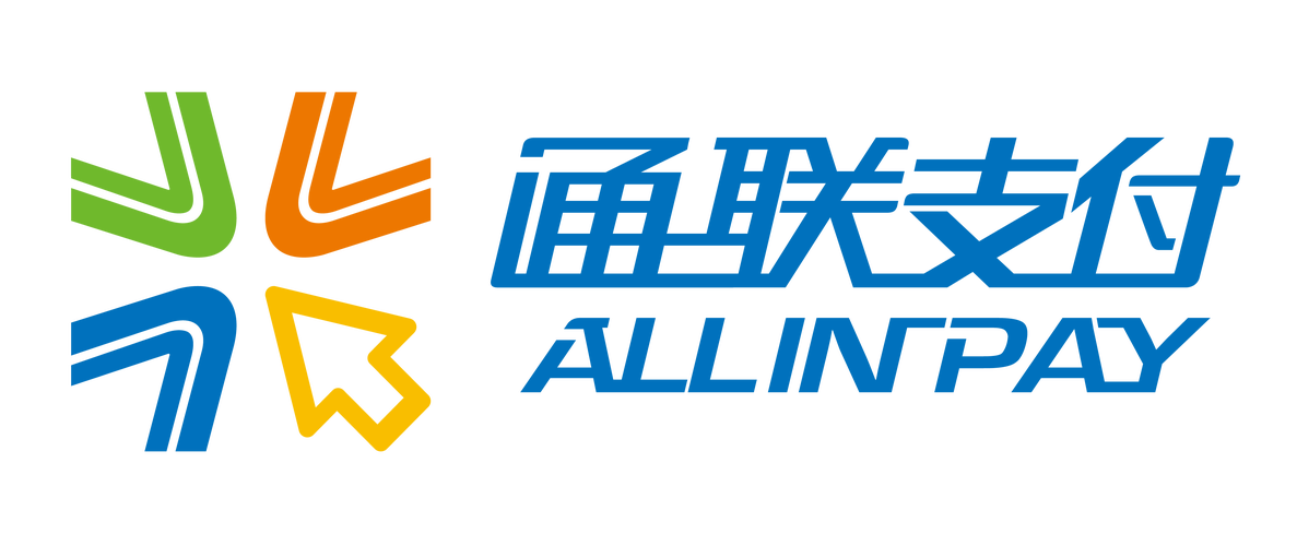 晟宝通签到送口罩图标