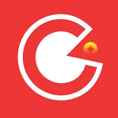 惠赚联盟图标