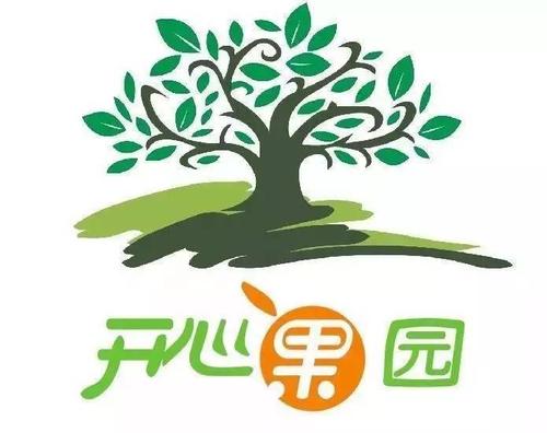 开心小果园赚钱版