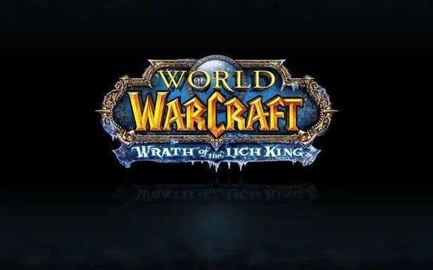魔兽红包群app