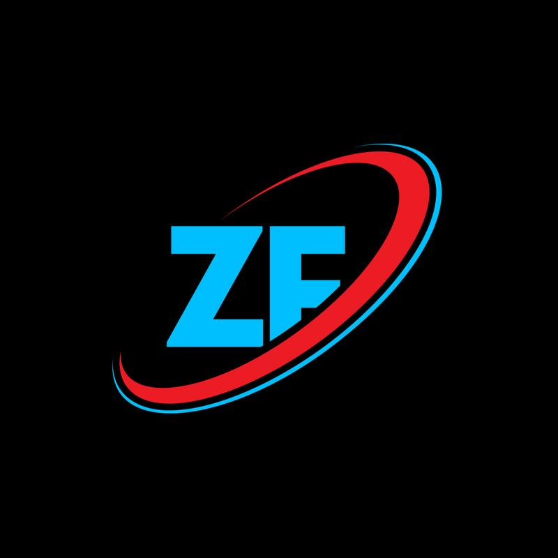 zf众辅平台图标