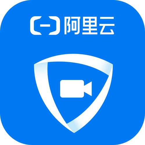 阿里盈app图标
