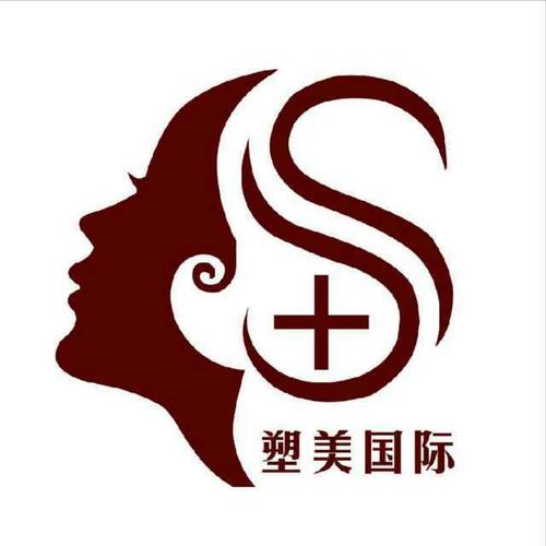 梦爱享库免密版图标