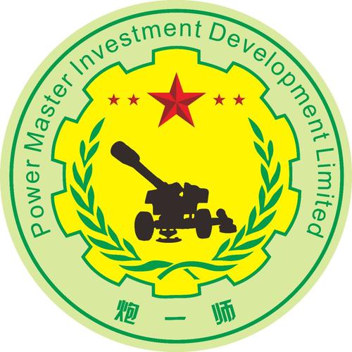 炮兵社区app安卓版图标