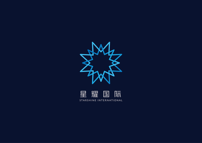 欧皇营地(免费领星耀能量)