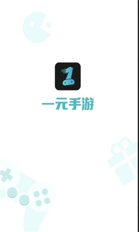 注册送1元迷你赚图标