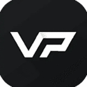 aipvp电竞1