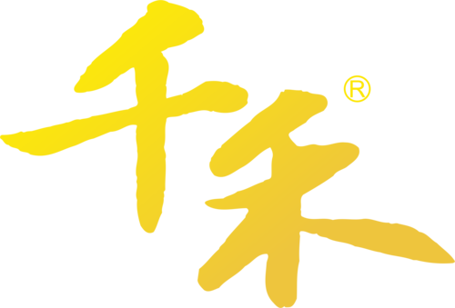 千禾app图标