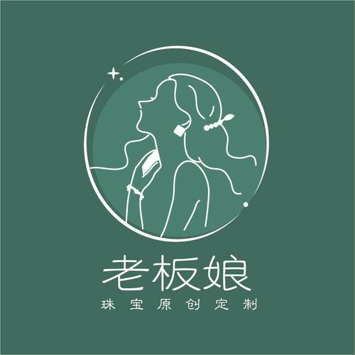 幸福老板娘极速版图标