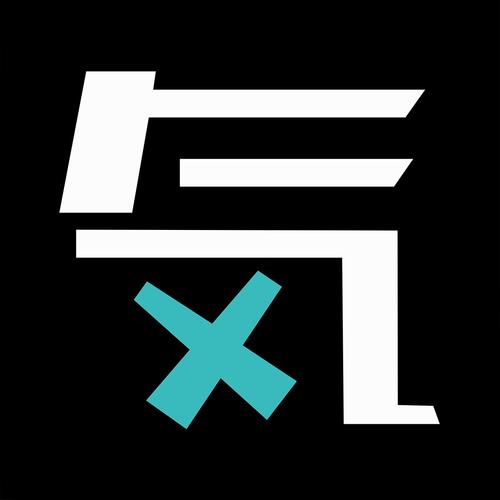 元气图库安卓版图标