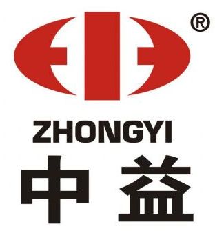 中益赚钱版图标