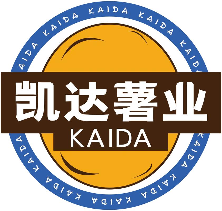 澳凯达app图标