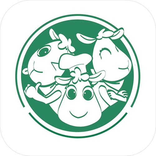 黑米赚app官方最新版图标