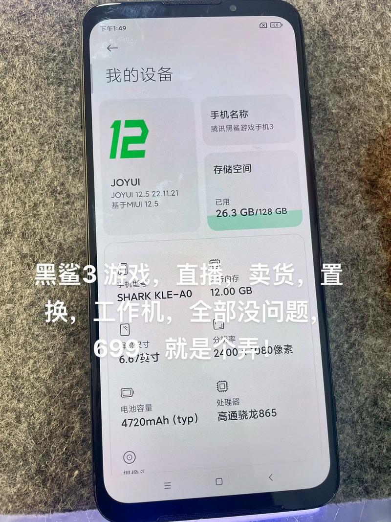 黑鲨阁官网版2023