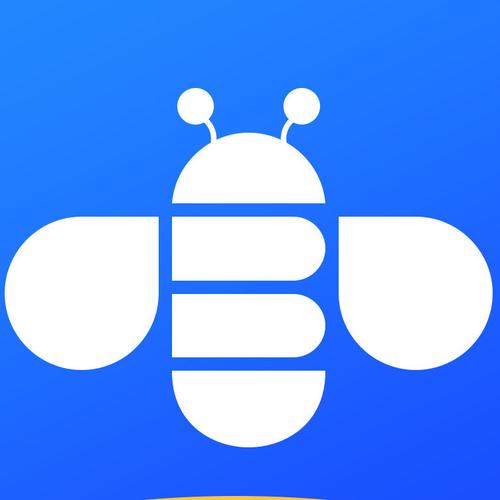 算力蜂app正式版