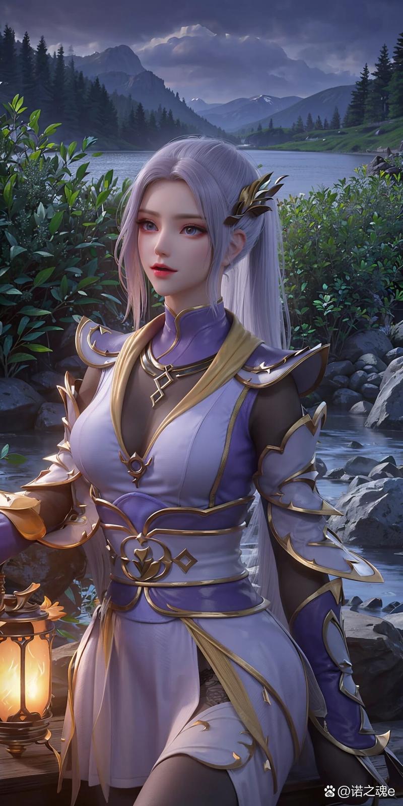云海趣闻手机版