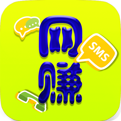 掌上赚网赚专家app图标