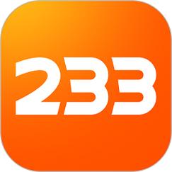 233游戏盒子赚钱版图标