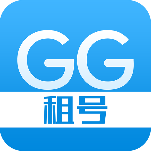 短租接码平台图标