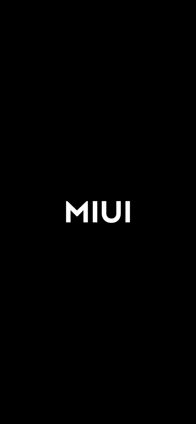miui125开图标