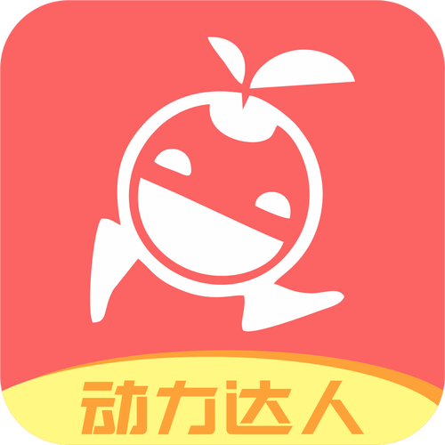 动力达人赚钱图标