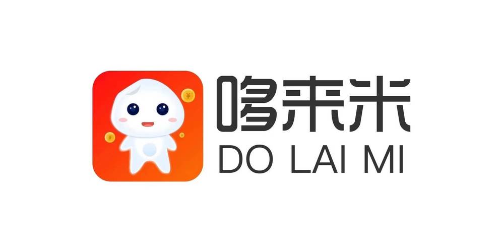 多来米赚钱版