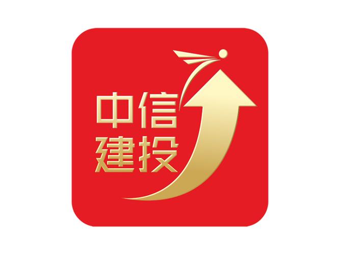 蜻蜓点金最新版图标