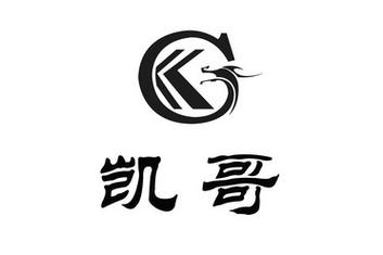 凯哥代刷网全网第图标