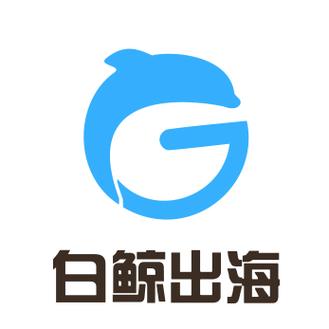 白鲸网资讯赚钱图标