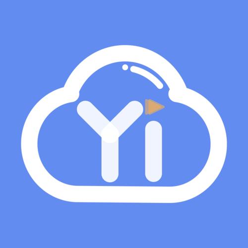 拾元富官网版图标