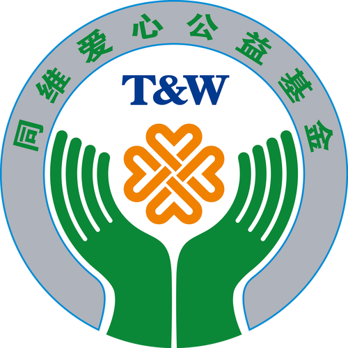 慈善币最新