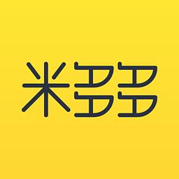 米多多图标