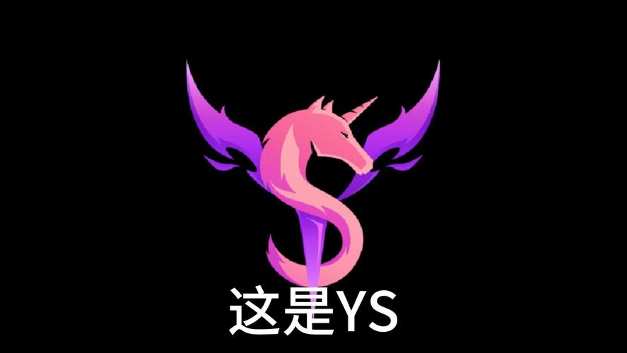 Ystv2.app图标