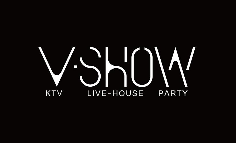 Show桌面(推荐)下载