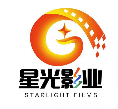 星光影院图标
