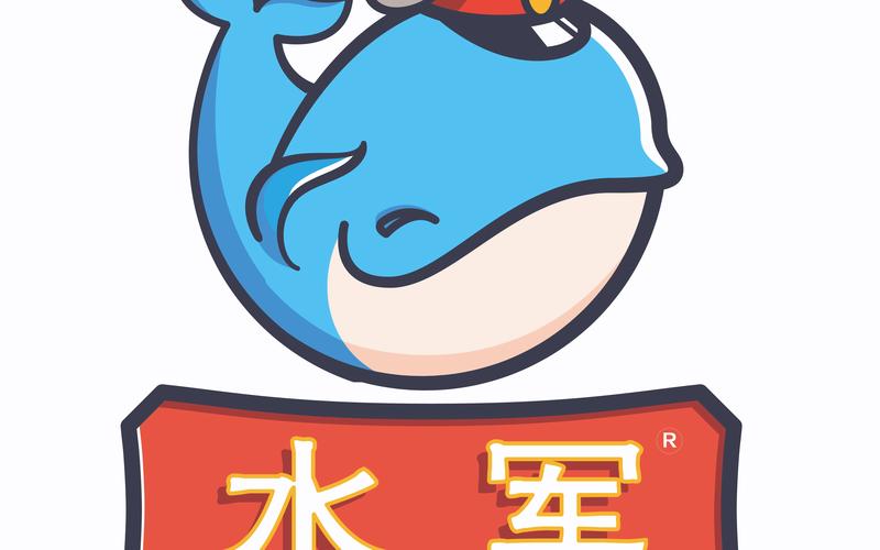 水军任务平台发布