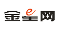 金星网红包版图标