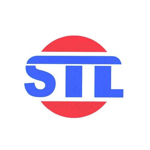 STL图标