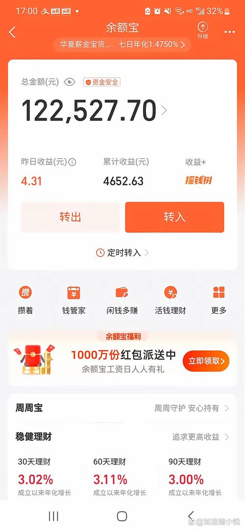 方方赚阅读转发赚