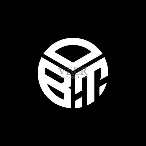 OBT图标