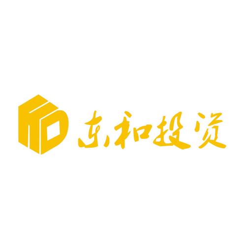 东和创富投资赚钱图标