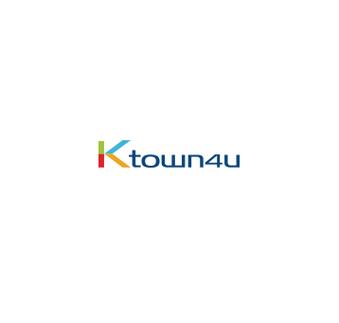 K4TOWN中文官网版图标