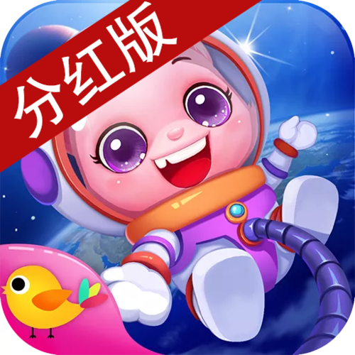 72星球app(传奇分红游戏赚钱)图标
