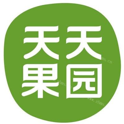 天天果园提现版