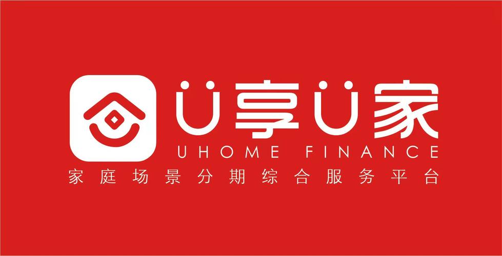 享优短视频最新版图标